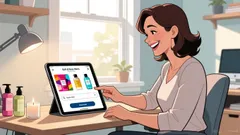 Bath & Body Works' Strategic Turnaround and Its Implications for Retail Value Recovery