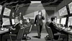 Market Overview for Acala Token/Tether