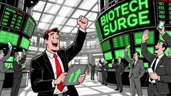 AI-Driven Crypto Analysis and the Rise of Utility Tokens: How Platforms Like CryptoGPT Are Reshaping Market Intelligence