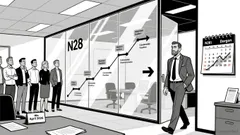 Investor Tensions and Governance Risks in Fintech: A Case Study of N26