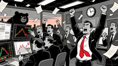 Market Overview for Synapse/USDC (SYNUSDC) on 2025-12-31