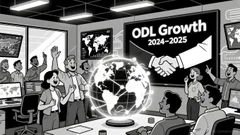 The Realistic Roadmap for XRP Price Growth in 2026