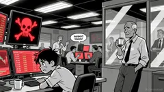 Bitcoin's 2026 Outlook: Navigating Bearish Corrections and Institutional Tailwinds