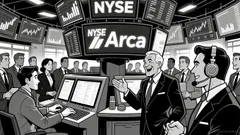 Grayscale's Bittensor ETF Filing and the Institutionalization of AI-Driven Crypto Assets