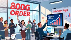 Navigating the December 31, 2025 Earnings Season: High-Conviction Stocks in a Resilient Market