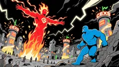 The Rise of Perpetual DEXs: Capital Reallocation and the Reshaping of DeFi Market Structures