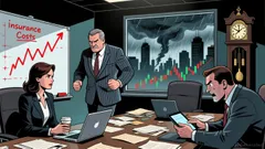 Brown & Brown, Inc.: Navigating a Hardening Insurance Market While Delivering Strong Q4 2025 Results