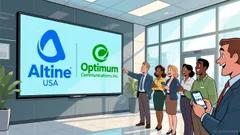 Cable One's Leadership Transition and Strategic Implications: How Altice USA's Rebranding and Strategic Shifts Signal Shareholder Value Creation