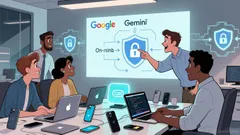 Apple's 'Invisible AI' Strategy: A Hidden Catalyst for Shareholder Value in 2026?