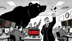 Market Overview for Portal/Tether (PORTALUSDT) – December 31, 2025