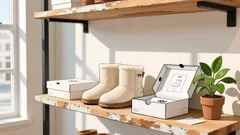 Undervalued Consumer and Tech Stocks: Why Deckers Brands and Align Technology Are Buy Opportunities in 2026