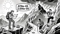 Market Overview: Santos FC Fan Token/Bitcoin (SANTOSBTC)