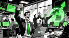 The Rise of Altcoin ETFs: How Bitwise's 11 Single-Asset Strategy ETFs Are Reshaping Crypto Access for Institutional Investors