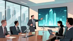 Navigating Market Concentration in a Narrow but Resilient S&P 500