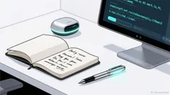 OpenAI's AI-Powered Smart Pen (Gumdrop): A Disruptive Play in the Future of Human-AI Interaction
