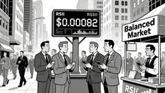 Market Overview for Wanchain/Bitcoin (WANBTC) on 2025-12-31