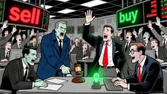 Market Overview for Jupiter/Tether (JUPUSDT) on 2025-12-31