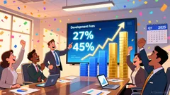 PowerBank's Strategic Use of Low-Cost Capital to Scale Renewable Energy Projects in New York