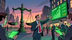 Ethereum's Critical $3,000 Threshold: A Buying Opportunity Amid Staking Strength and Seasonal Weakness?