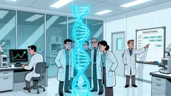 Esperion Therapeutics (EPER) fell 5.14% amid sectoral pressures and year-end market adjustments