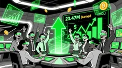 MEET48: Pioneering the AIUGC Entertainment Sector in Web3