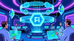 APRO: The Next-Generation Oracle Network Powering AI-Driven Web3