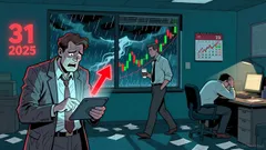 Dingdong shares plunged 7.09% in pre-market trading as profit-taking and operational concerns weigh