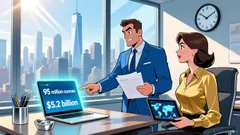 Why Silver and Gold Miners Are 2026 Must-Owns: A Strategic Play on Macro Tailwinds and Earnings Catalysts