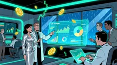 Assessing the Strategic Value and Governance Risks of DeFi Governance Tokens in 2025