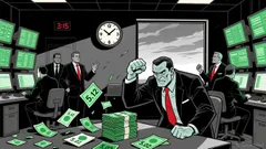 Market Overview: Metis/Tether (METISUSDT) 24-Hour Technical Summary