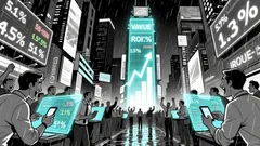 Why Early Whitelisting in APEMARS ($APRZ) Offers a Definitive Edge Over Traditional Meme Coins