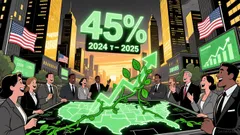 Bitcoin's 2026 Price Breakouts: A New Era of Institutional Demand and Structural Bull Trends