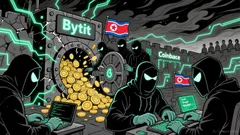 Crypto Security Vulnerabilities: A Growing Liability for Investors in 2026