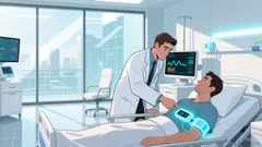 Profusa's Strategic Expansion in Europe and the Path to $250M Revenue by 2030