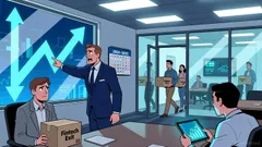 Diamond Hill's Mid-Cap Strategy Shift and the Implications for Financial Services Exposure