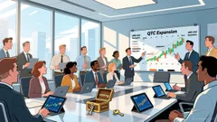 Abeona Therapeutics' Strategic Equity Incentives and Talent Growth in 2025