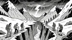 Is January 2026 the Breakout Catalyst for Dogecoin?