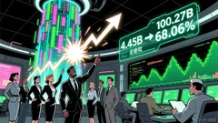 Escalating Cybersecurity Risks in Crypto: A Strategic Investment Case for Blockchain Security Firms