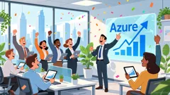 2 Blue-Chip Stocks for Building Generational Wealth in 2025 and Beyond