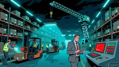 Dingdong (Cayman) drops 7.09% as renewed investor skepticism over core business and operational challenges emerges