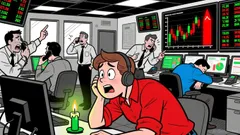 Market Overview for AVA/Bitcoin on 2025-12-31