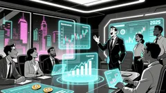 Pump.fun and the Redefinition of Profit in Web3