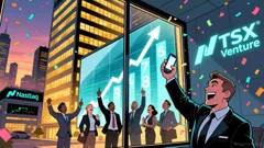 Fort Technology's Nasdaq Uplisting Strategy and Its Implications for Jeffs' Brands: A Catalyst for Growth in Homeland Security and Cross-Border Markets