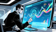 AI-Driven Crypto Market Intelligence: How KuCoin's KIA is Reshaping Investor Decision-Making