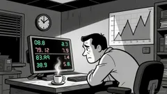 Market Overview for Fusionist/Tether (ACEUSDT) on 2025-12-31