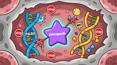 Allarity Therapeutics: A High-Conviction Biotech Play with Dual Mechanism Innovation and Clear Path to FDA Fast Track