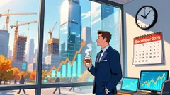 Eurozone ETF (FEZ) Reaching a 52-Week High and the Outlook for European Equities in 2026