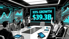 NVIDIA's AI-Driven Momentum and Its Role in S&P 500's 2025 Rally