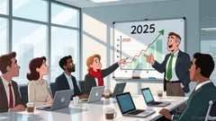 Why Intuit's (INTU) AI Integration and Cautious Guidance Present a Strategic Buying Opportunity