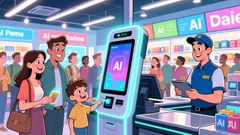 Affirm Holdings (AFRM) Faces Mixed Market Signals: Short-Term Risks vs Long-Term Optimism